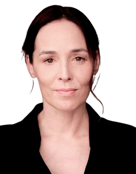 Olivia Gotanègre